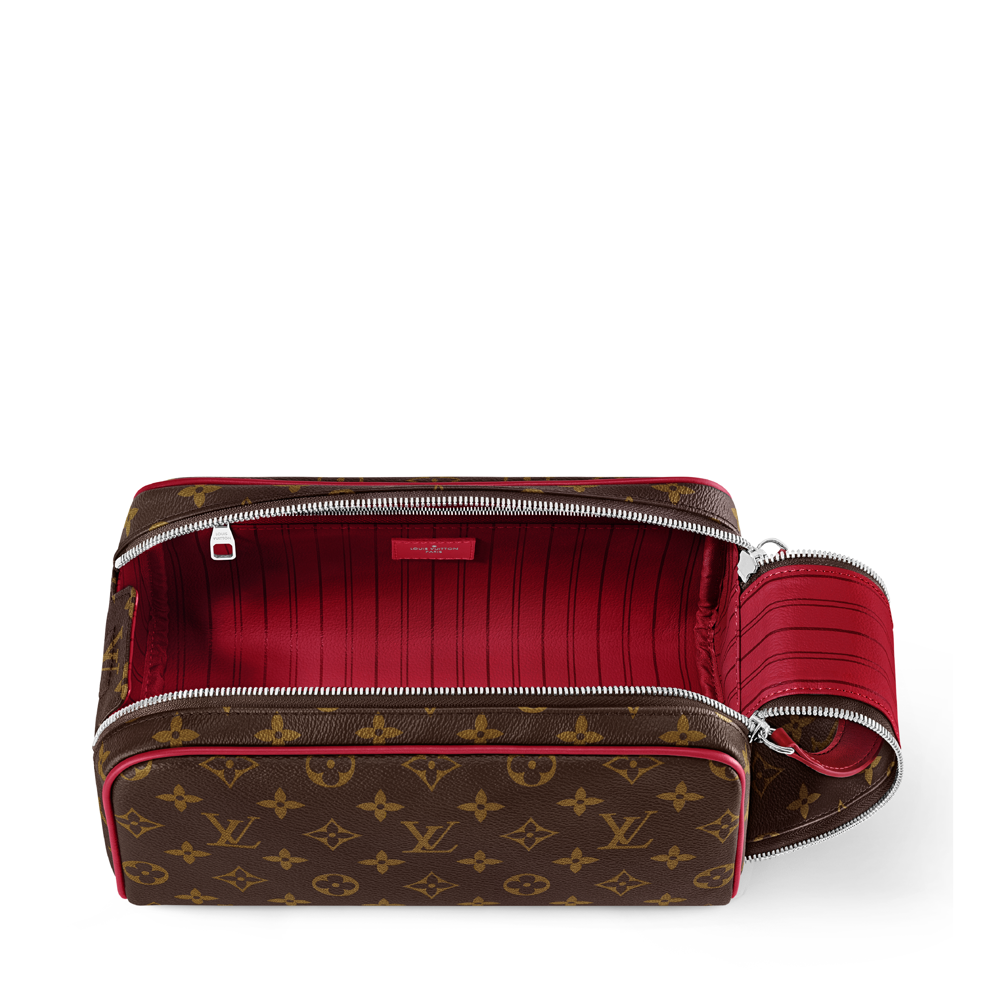 Dopp Kit G73 - Gifts for Pets M12640 | LOUIS VUITTON